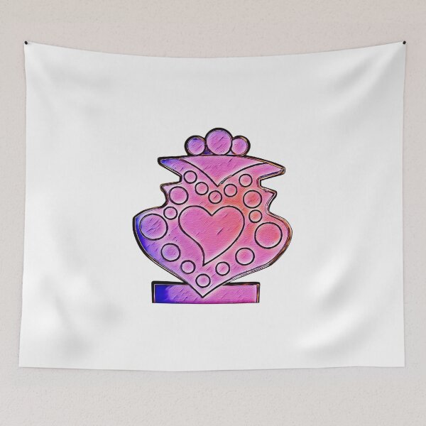 Item preview, Pretty potion No 2 designed and sold by FlossOrFi.