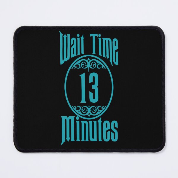 Item preview, 13 minutes designed and sold by mike-deo.