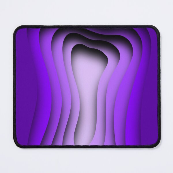 Item preview, Purple Gradient 3D designed and sold by TheSimpleEdge.