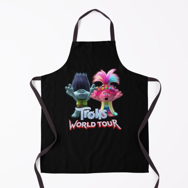 Item preview, Switftie Gift Merch designed and sold by iqenadak.