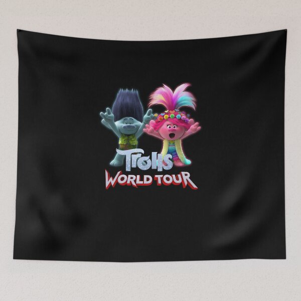 Item preview, Switftie Gift Merch designed and sold by iqenadak.