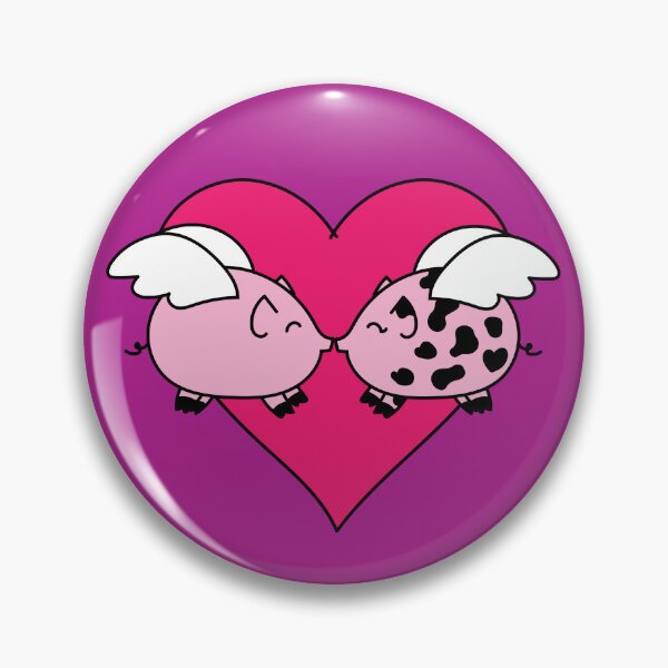Item preview, Cupigs designed and sold by Bellewood222.