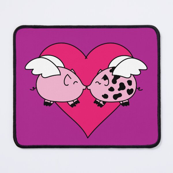Item preview, Cupigs designed and sold by Bellewood222.