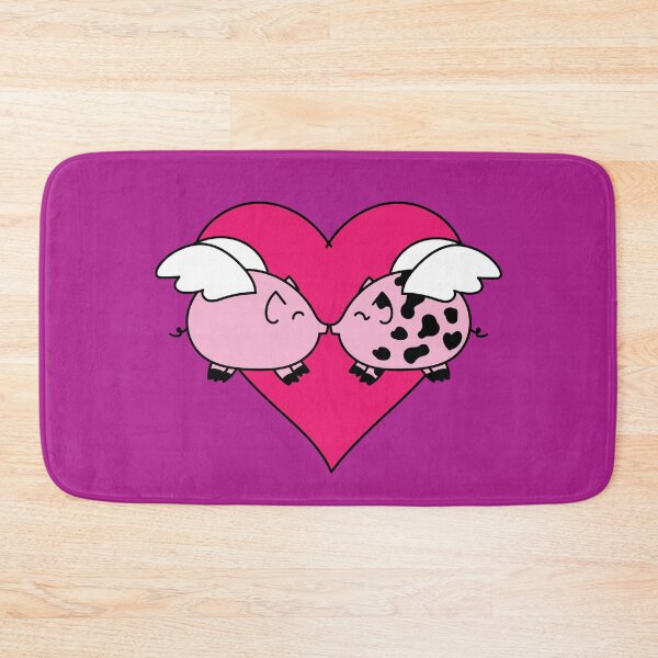 Item preview, Cupigs designed and sold by Bellewood222.