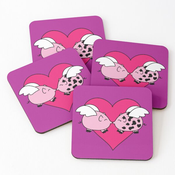 Item preview, Cupigs designed and sold by Bellewood222.