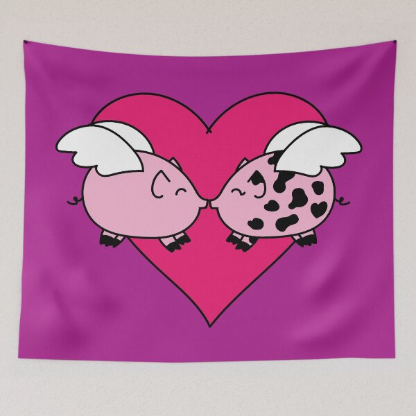 Item preview, Cupigs designed and sold by Bellewood222.