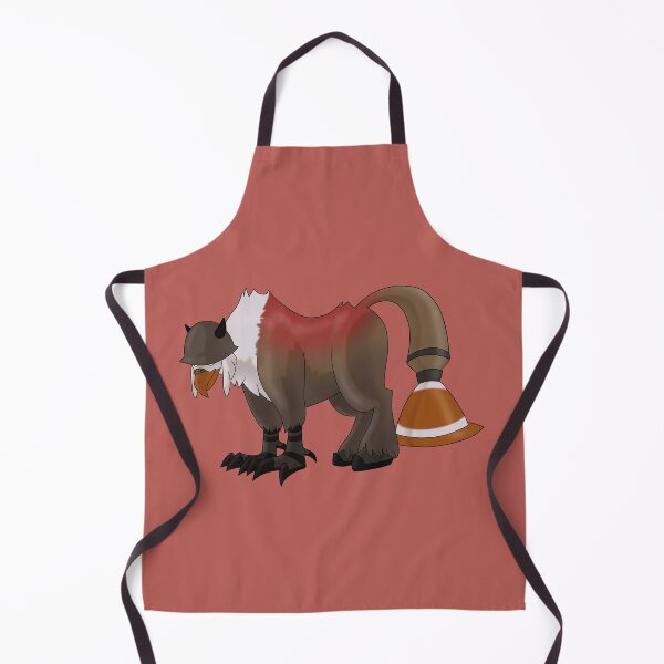 Item preview, Soldier TF2 Inspired Fakemon designed and sold by joysqueezed-out.