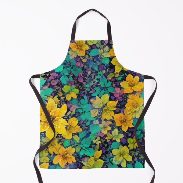 Item preview, Floral Finesse: Elevate Your Style with Unique Designs designed and sold by TanTorD.