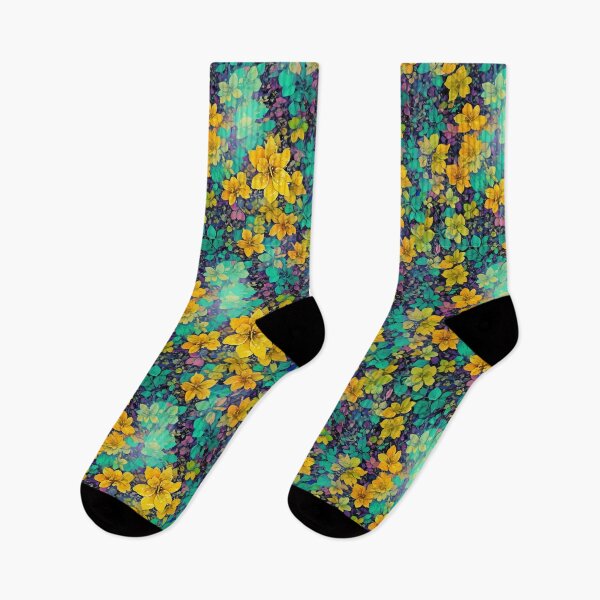 Item preview, Floral Finesse: Elevate Your Style with Unique Designs designed and sold by TanTorD.