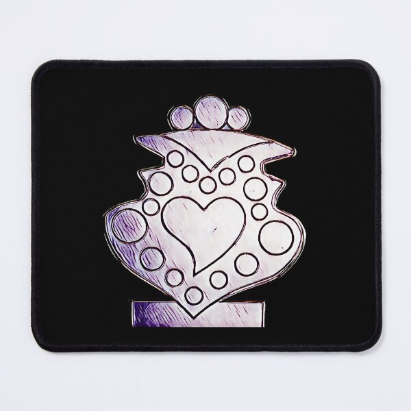 Item preview, Pretty potion No 3 designed and sold by FlossOrFi.