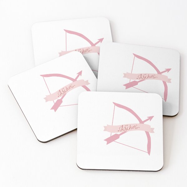 Item preview, The Archer (Taylor Swift) designed and sold by ★ ..