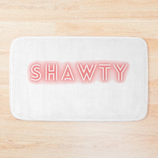 Item preview, Shawty Classic T-Shirt: Perfect Fit for Small and Mini Sizes designed and sold by DaringDesigns19.