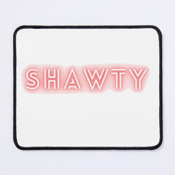 Item preview, Shawty Classic T-Shirt: Perfect Fit for Small and Mini Sizes designed and sold by DaringDesigns19.