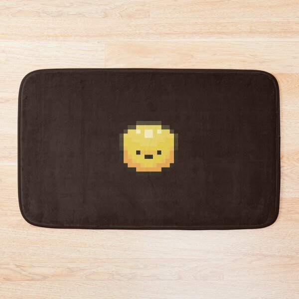 Item preview, Bruh designed and sold by Breezyeevee72.