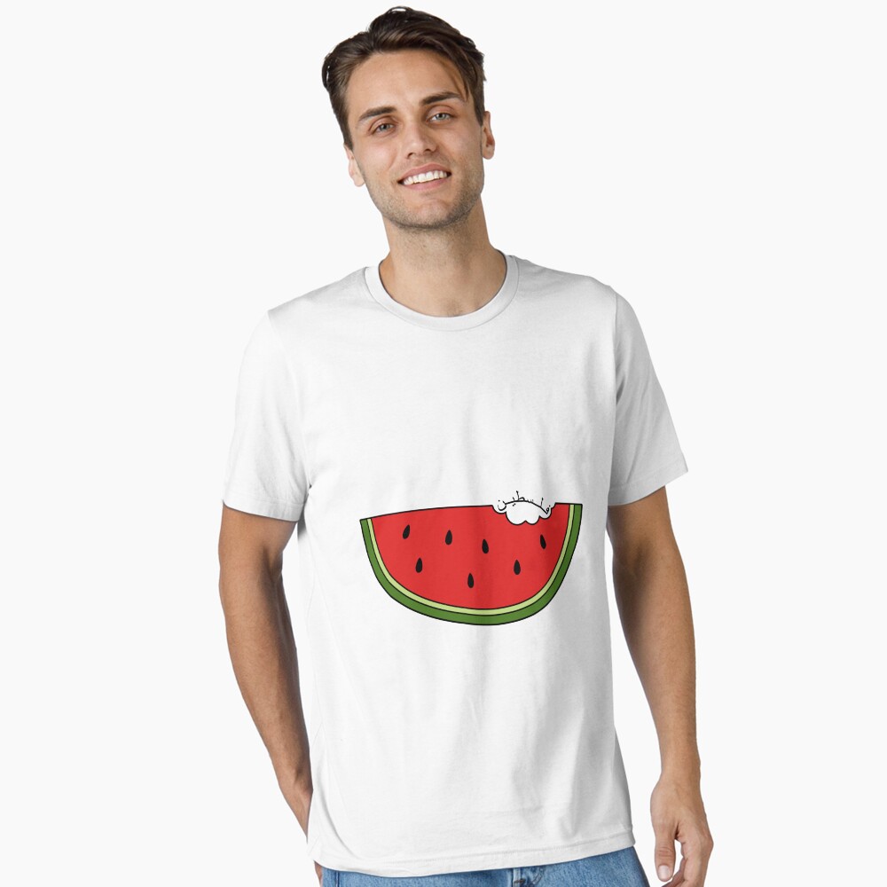 Item preview, Essential T-Shirt designed and sold by ZaynahJArt.