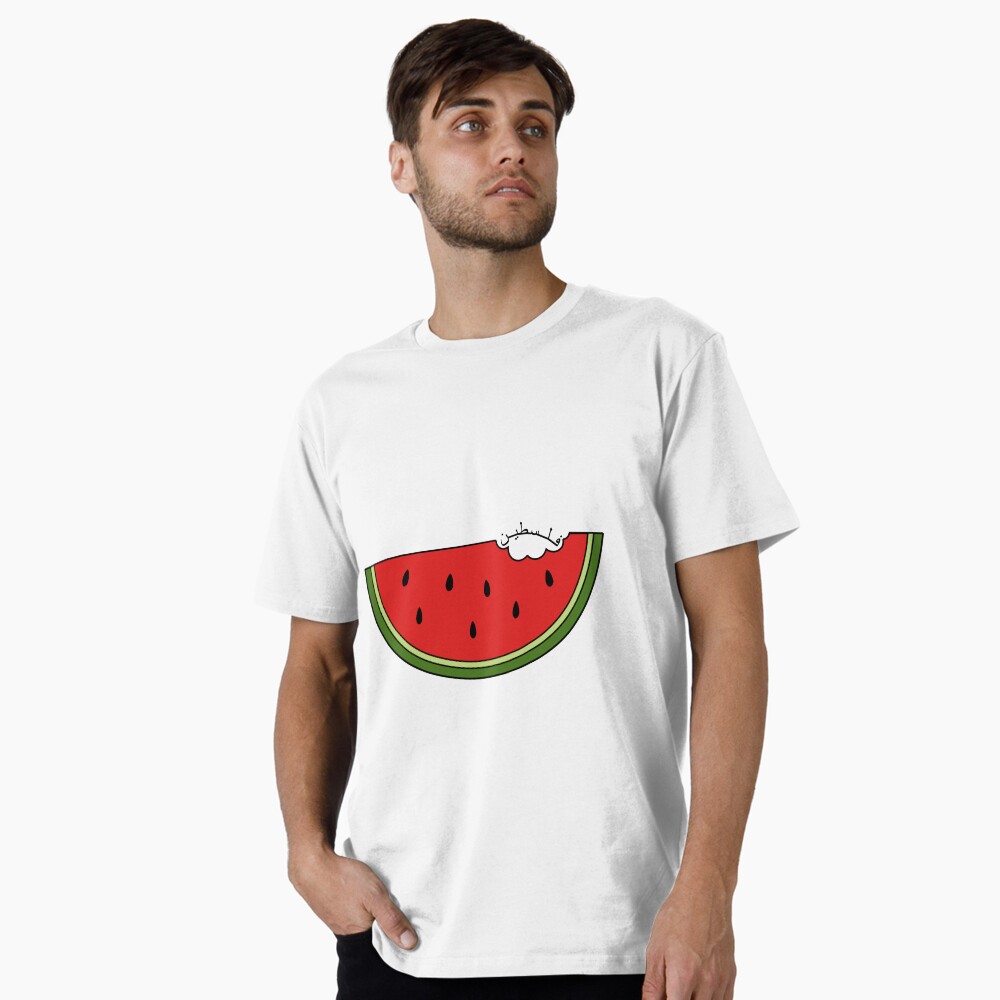 Item preview, Premium T-Shirt designed and sold by ZaynahJArt.