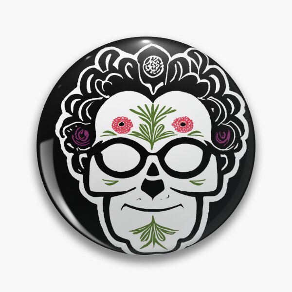 Item preview, For your Health designed and sold by tbunks.