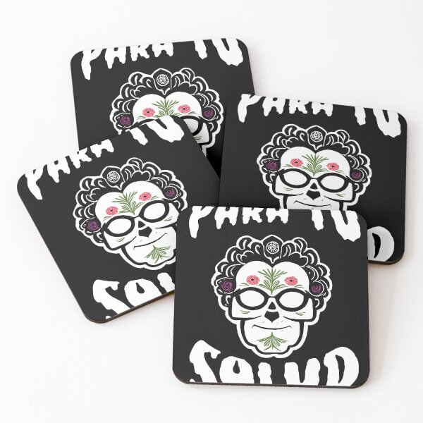 Item preview, For your Health designed and sold by tbunks.