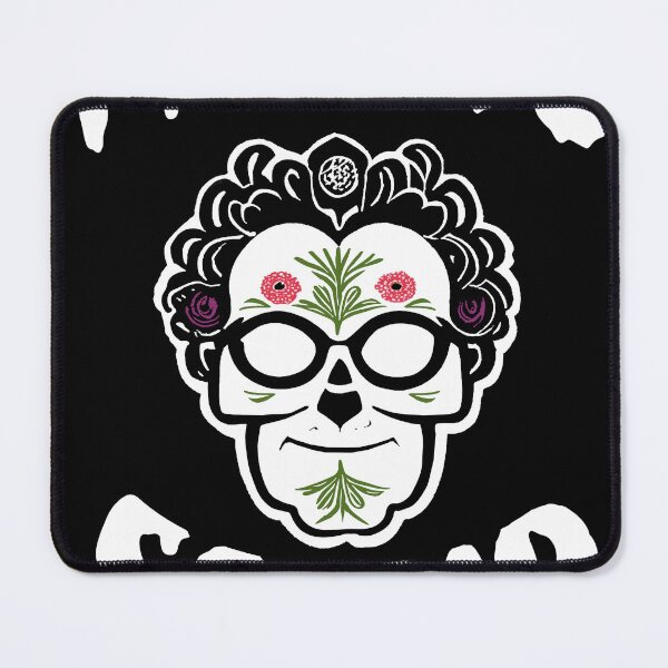 Item preview, For your Health designed and sold by tbunks.