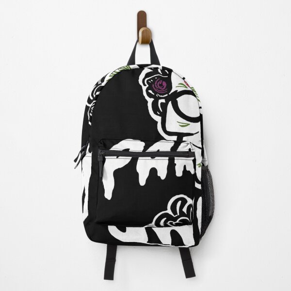 Item preview, For your Health designed and sold by tbunks.