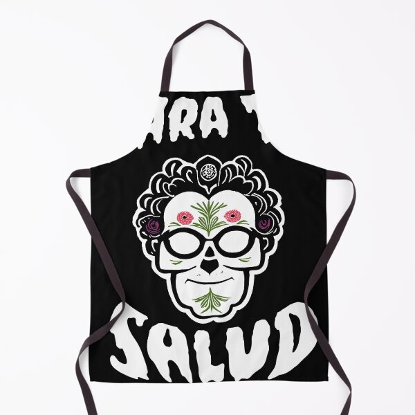 Item preview, For your Health designed and sold by tbunks.