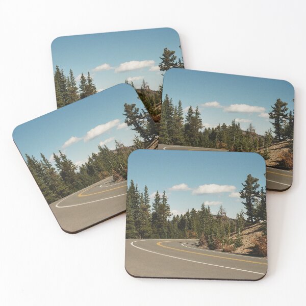 Item preview, road to nowhere designed and sold by Ronifish.
