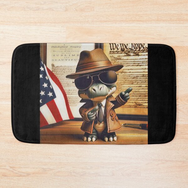 Item preview, That’s where you’re wrong, kiddo! designed and sold by CroakysCorner.