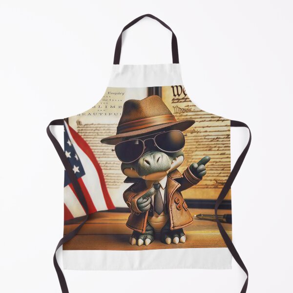 Item preview, That’s where you’re wrong, kiddo! designed and sold by CroakysCorner.