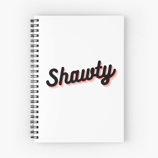 Item preview,  Shawty Classic T-Shirt: Perfect Fit for Small and Mini Sizes designed and sold by DaringDesigns19.