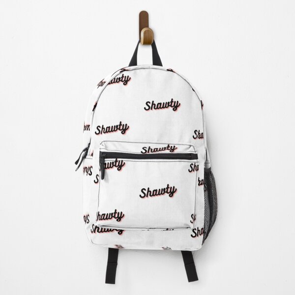 Item preview, Shawty Classic T-Shirt: Perfect Fit for Small and Mini Sizes designed and sold by DaringDesigns19.