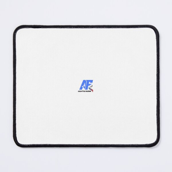 Item preview, AF creative design designed and sold by Trendsetter Hub .