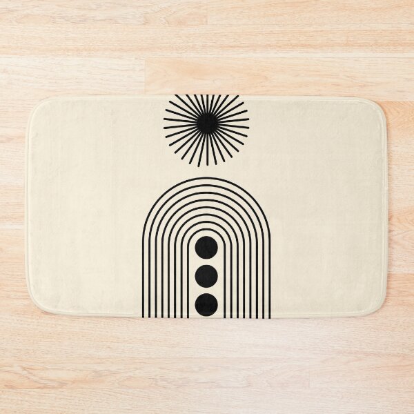 Item preview, SUNLIGHT_SUNRISE_SUNSET_MOONLIGHT_LOVE designed and sold by forgetmestudio.