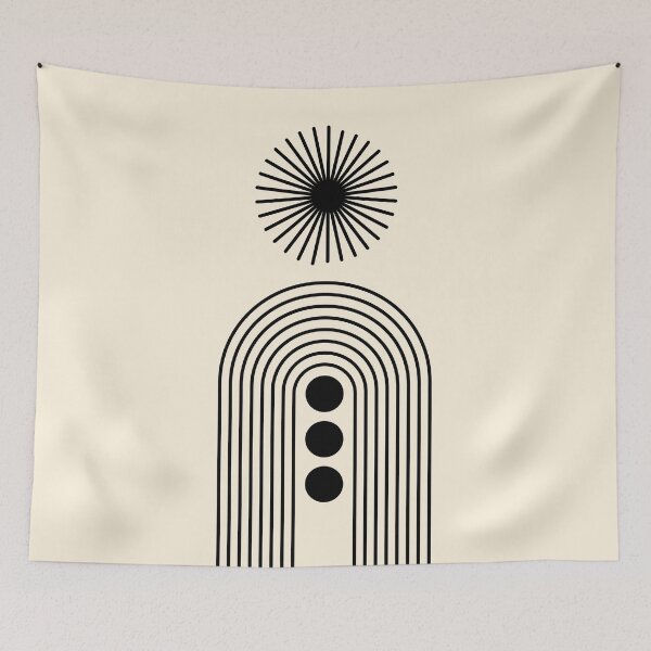 Item preview, SUNLIGHT_SUNRISE_SUNSET_MOONLIGHT_LOVE designed and sold by forgetmestudio.