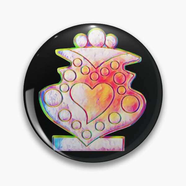 Item preview, Pretty potion No 5 designed and sold by FlossOrFi.