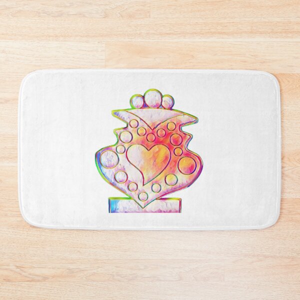 Item preview, Pretty potion No 5 designed and sold by FlossOrFi.