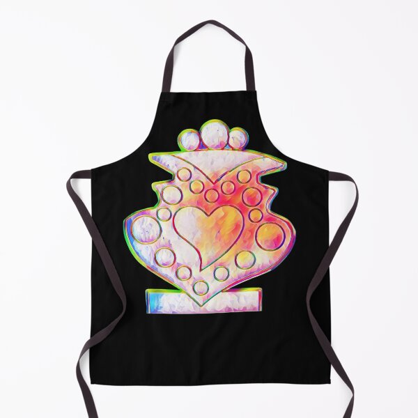 Item preview, Pretty potion No 5 designed and sold by FlossOrFi.