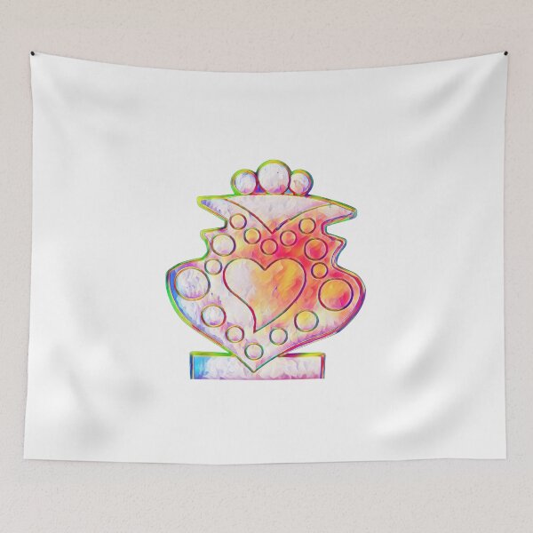Item preview, Pretty potion No 5 designed and sold by FlossOrFi.