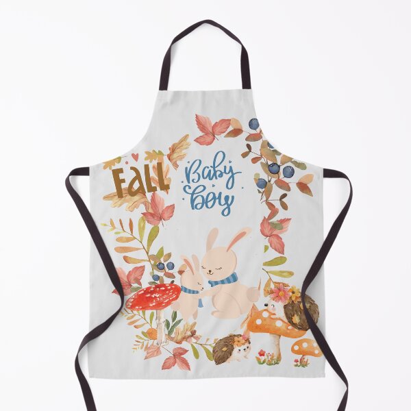 Item preview, Fall Baby Boy designed and sold by Vachala.