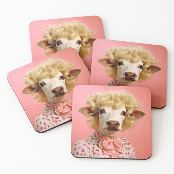 Item preview, DORIS COWAN designed and sold by Shelly Little.