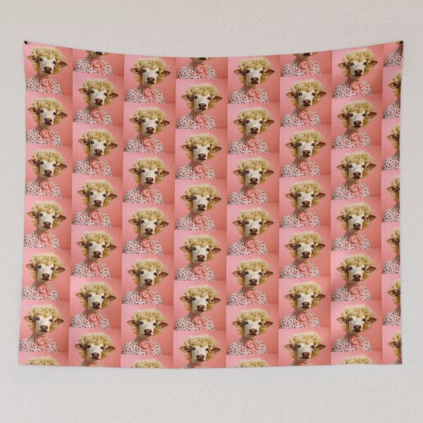 Item preview, DORIS COWAN designed and sold by Shelly Little.