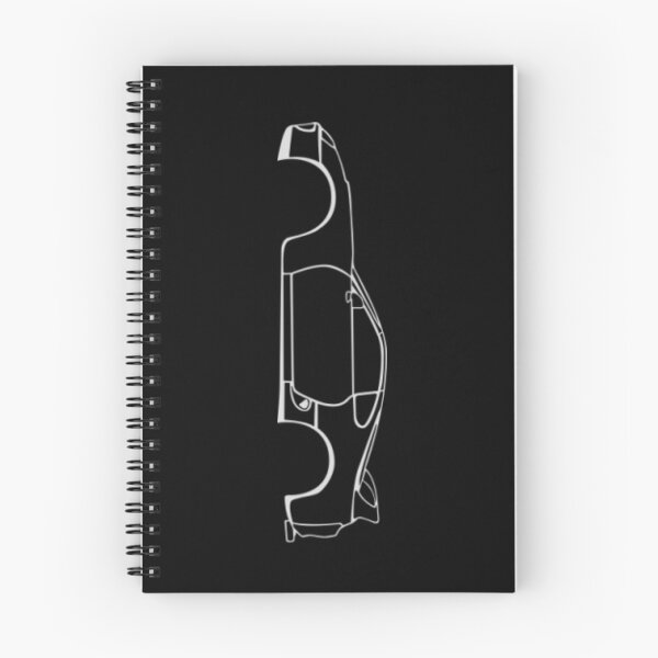 Item preview, Toyota Supra MK4 Silhouette designed and sold by Trevor1984.