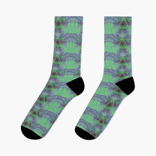 Item preview, Green Light designed and sold by proudSpaceMan.