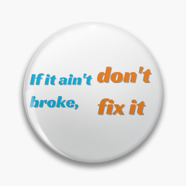 Item preview, Tradie designed and sold by DaringDesigns19.