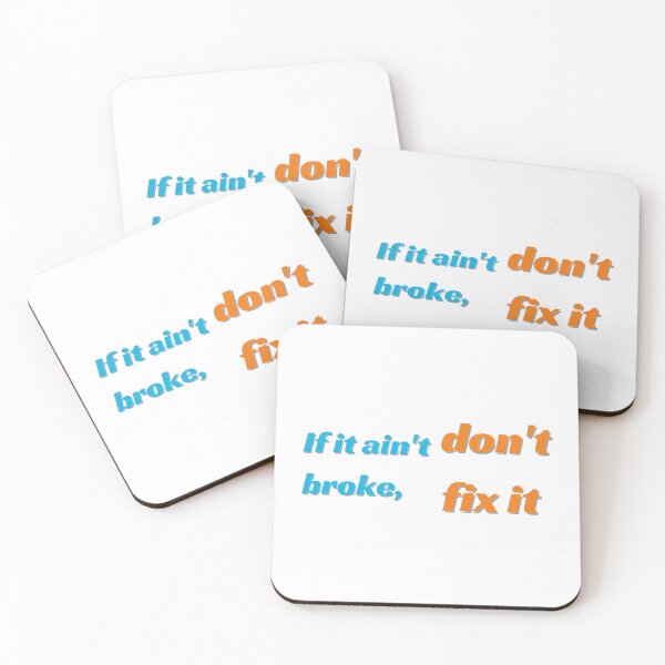 Item preview, Tradie designed and sold by DaringDesigns19.