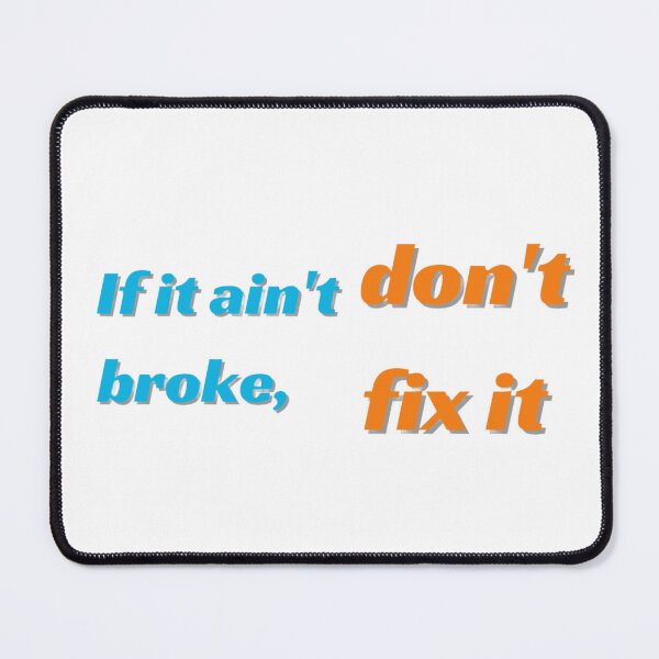 Item preview, Tradie designed and sold by DaringDesigns19.