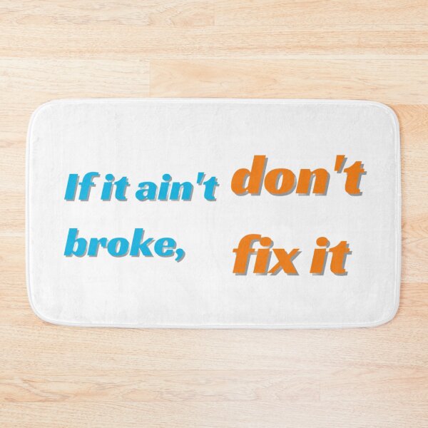 Item preview, Tradie designed and sold by DaringDesigns19.