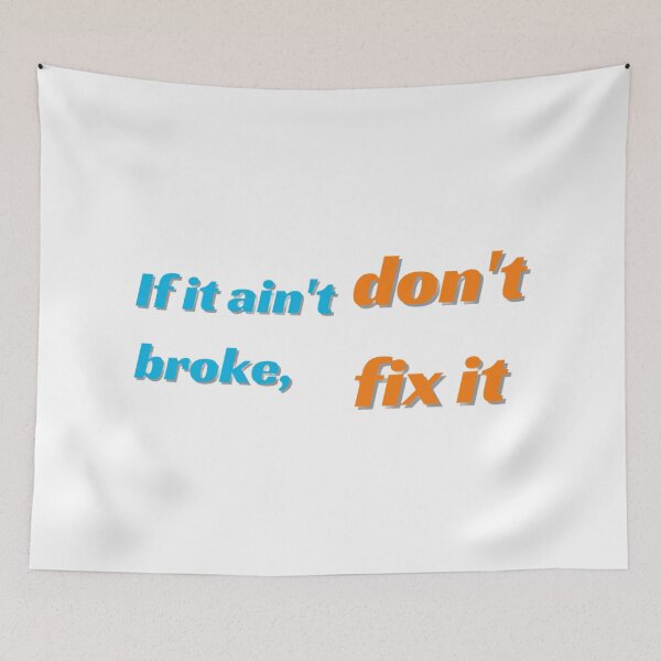 Item preview, Tradie designed and sold by DaringDesigns19.