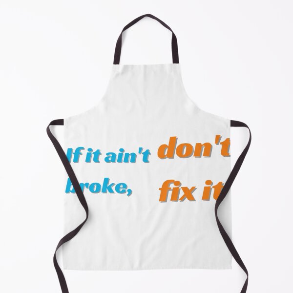 Item preview, Tradie designed and sold by DaringDesigns19.