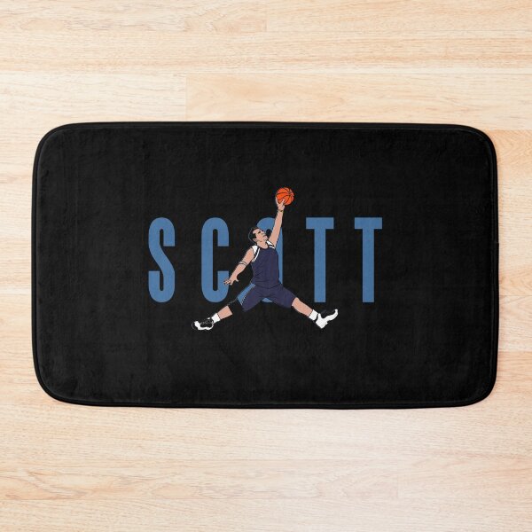 Item preview, Michael Scott designed and sold by huckblade.
