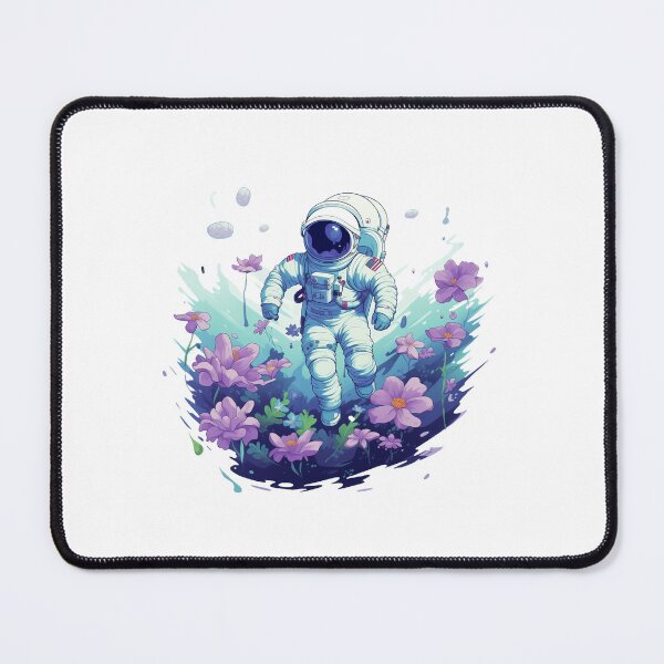 Item preview, Astro Garden designed and sold by ceciliab12.